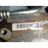 MOTEUR ESSENCE SEAT LEON 2000-2006 1.6 16 V