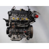 MOTEUR DIESEL OPEL ASTRA 2004- 1.7 CDTI 