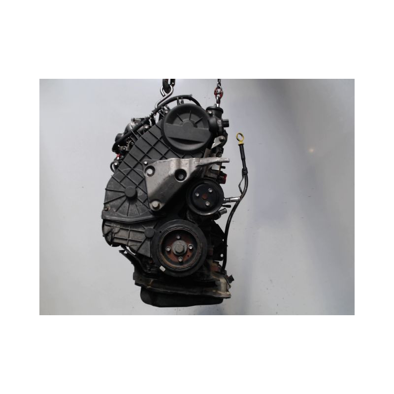MOTEUR DIESEL OPEL ASTRA 2004- 1.7 CDTI 