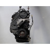 MOTEUR DIESEL OPEL ASTRA 2004- 1.7 CDTI 