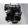 MOTEUR DIESEL OPEL ASTRA 2004- 1.7 CDTI 