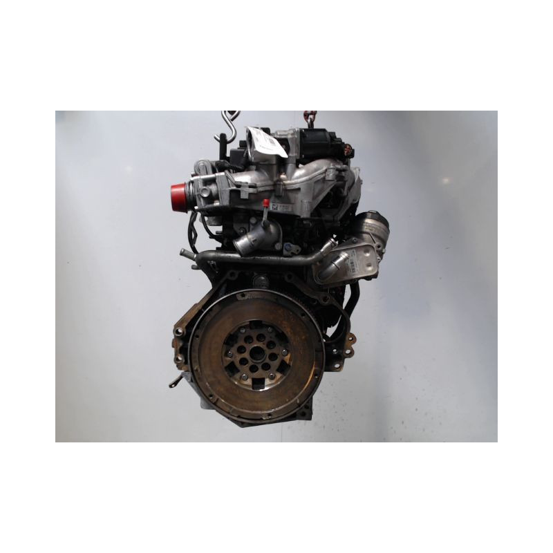 MOTEUR DIESEL OPEL ASTRA 2004- 1.7 CDTI 