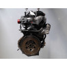 MOTEUR DIESEL OPEL ASTRA 2004- 1.7 CDTI 