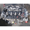 MOTEUR DIESEL OPEL ASTRA 2004- 1.7 CDTI 
