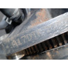 MOTEUR DIESEL OPEL ASTRA 2004- 1.7 CDTI 