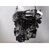 MOTEUR DIESEL AUDI A4 2.0 TDI