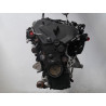 MOTEUR DIESEL AUDI A4 2.0 TDI