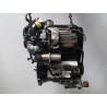 MOTEUR DIESEL AUDI A4 2.0 TDI