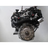 MOTEUR DIESEL AUDI A4 2.0 TDI
