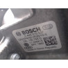 MOTEUR DIESEL AUDI A4 2.0 TDI