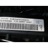 MOTEUR DIESEL AUDI A4 2.0 TDI