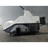 SYSTEME CONDAMNATION AVANT GAUCHE PEUGEOT 308 2011-