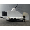 SYSTEME CONDAMNATION AVANT GAUCHE PEUGEOT 308 2011-