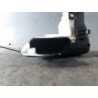 SYSTEME CONDAMNATION AVANT GAUCHE PEUGEOT 308 2011-