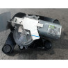 MOTEUR ESSUIE-GLACE ARRIERE PEUGEOT 308 2011-