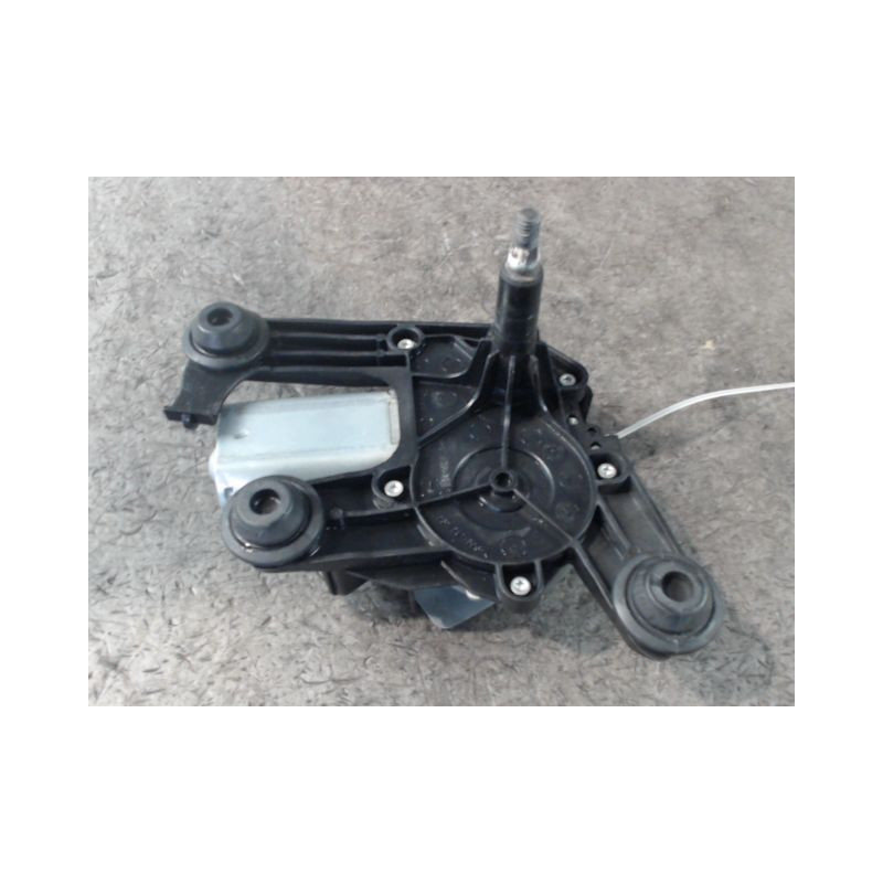 MOTEUR ESSUIE-GLACE ARRIERE PEUGEOT 308 2011-