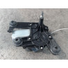 MOTEUR ESSUIE-GLACE ARRIERE PEUGEOT 308 2011-