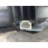 MOTEUR ESSUIE-GLACE ARRIERE PEUGEOT 308 2011-