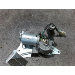 MOTEUR ESSUIE-GLACE AR