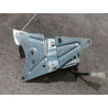 MOTEUR ESSUIE-GLACE ARRIERE RENAULT TWINGO 93-98