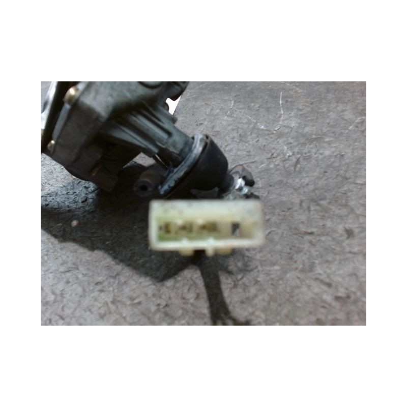 MOTEUR ESSUIE-GLACE ARRIERE RENAULT TWINGO 93-98