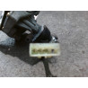 MOTEUR ESSUIE-GLACE ARRIERE RENAULT TWINGO 93-98