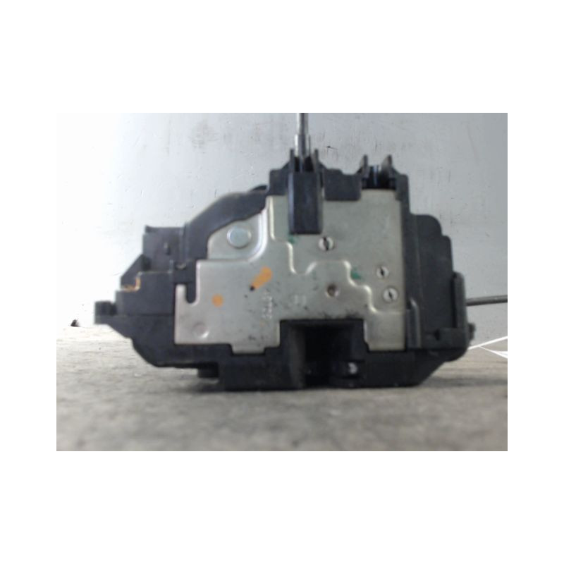 SYSTEME CONDAMNATION AVANT DROIT RENAULT MODUS