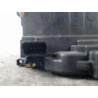 SYSTEME CONDAMNATION AVANT DROIT RENAULT MODUS