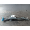 MECANISME+MOTEUR LEVE-GLACE AVANT DROIT RENAULT MODUS