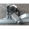 MECANISME+MOTEUR LEVE-GLACE AVANT DROIT RENAULT MODUS