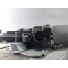 MECANISME+MOTEUR LEVE-GLACE AVANT DROIT RENAULT MODUS