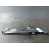 MECANISME+MOTEUR LEVE-GLACE AVANT GAUCHE RENAULT MODUS