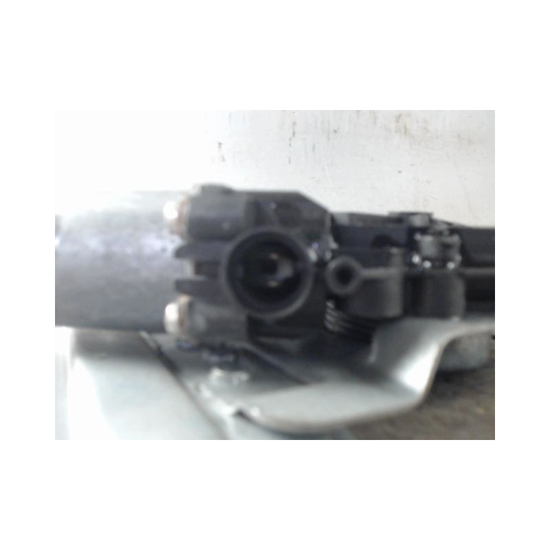 MECANISME+MOTEUR LEVE-GLACE AVANT GAUCHE RENAULT MODUS