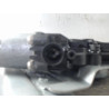 MECANISME+MOTEUR LEVE-GLACE AVANT GAUCHE RENAULT MODUS