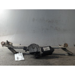 MOTEUR ESSUIE-GLACE AV