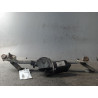 MOTEUR ESSUIE-GLACE AVANT TOYOTA COROLLA