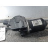 MOTEUR ESSUIE-GLACE AVANT TOYOTA COROLLA