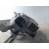 MOTEUR ESSUIE-GLACE AVANT TOYOTA COROLLA