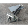 CHARNIÈRE PORTE ARD TOYOTA YARIS II 2010-