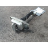 CHARNIÈRE PORTE AVD TOYOTA YARIS II 2010-