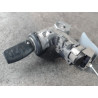 ANTIVOL DE DIRECTION FORD FIESTA 2010-