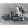 ANTIVOL DE DIRECTION FORD FIESTA 2010-