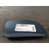 GLACE RETROVISEUR EXT D PEUGEOT 407