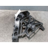 SUPPORT PARE-CHOC ARG RENAULT SCENIC III 2009-