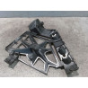 SUPPORT PARE-CHOC ARG RENAULT SCENIC III 2009-