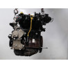 MOTEUR ESSENCE RENAULT TWINGO 2 2007- 1.2 