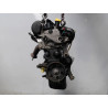 MOTEUR ESSENCE RENAULT TWINGO 2 2007- 1.2 
