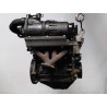 MOTEUR ESSENCE RENAULT TWINGO 2 2007- 1.2 