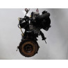 MOTEUR ESSENCE RENAULT TWINGO 2 2007- 1.2 