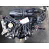 MOTEUR ESSENCE RENAULT TWINGO 2 2007- 1.2 